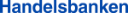 handelsbanken